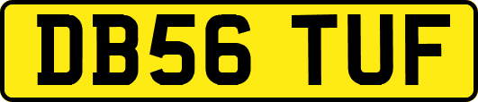 DB56TUF