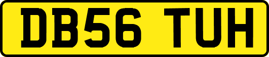 DB56TUH