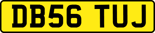 DB56TUJ