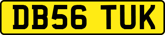 DB56TUK