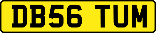 DB56TUM