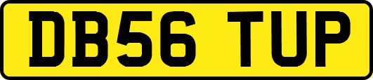 DB56TUP