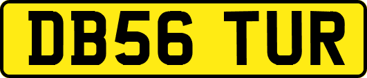 DB56TUR