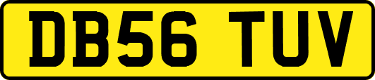 DB56TUV