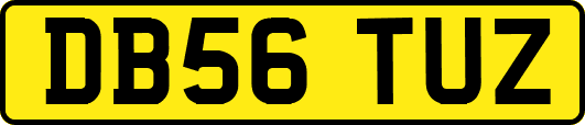 DB56TUZ