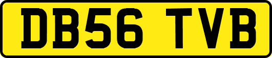 DB56TVB