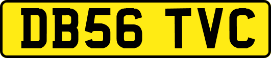 DB56TVC