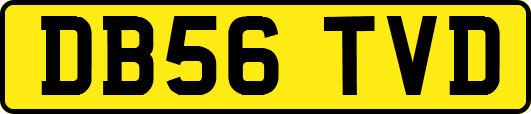 DB56TVD