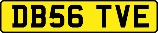 DB56TVE
