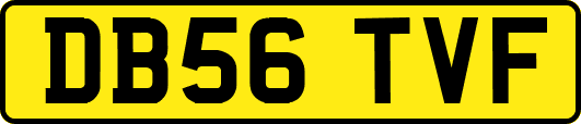 DB56TVF