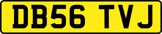 DB56TVJ