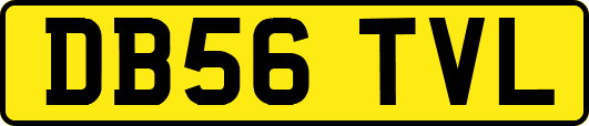 DB56TVL