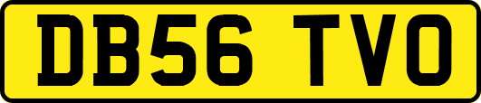 DB56TVO