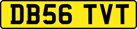 DB56TVT