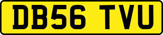 DB56TVU