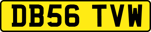 DB56TVW