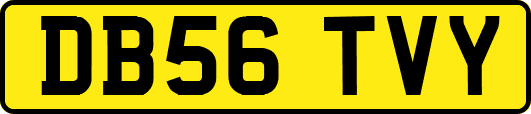 DB56TVY