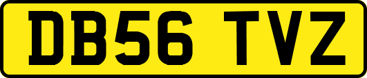 DB56TVZ