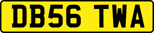DB56TWA