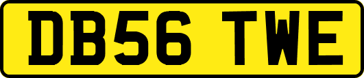 DB56TWE
