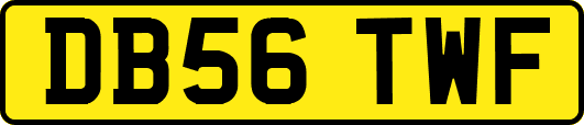 DB56TWF