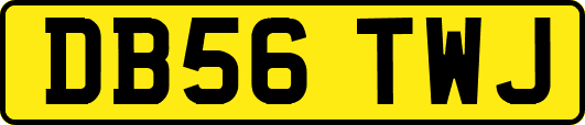 DB56TWJ