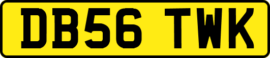 DB56TWK