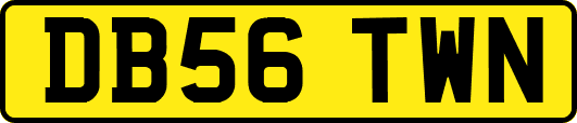 DB56TWN