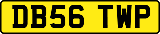 DB56TWP