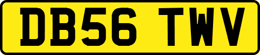 DB56TWV