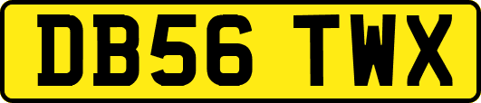 DB56TWX