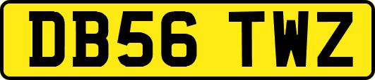 DB56TWZ