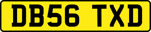 DB56TXD
