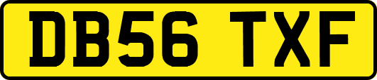 DB56TXF