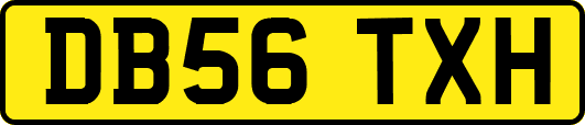 DB56TXH