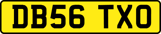 DB56TXO