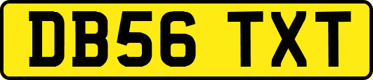 DB56TXT