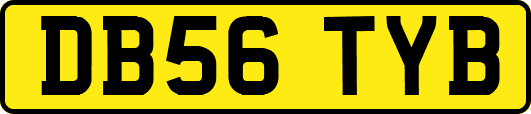 DB56TYB