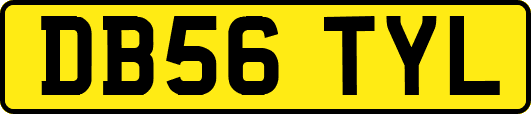 DB56TYL