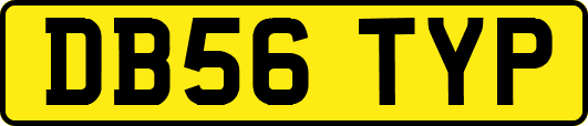 DB56TYP