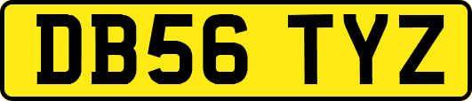 DB56TYZ