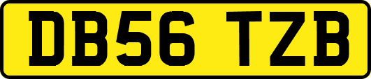 DB56TZB