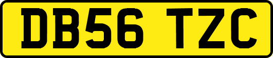 DB56TZC