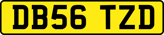 DB56TZD