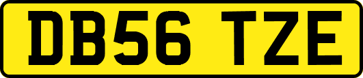 DB56TZE