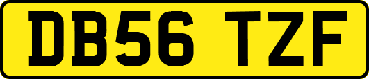 DB56TZF