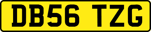 DB56TZG