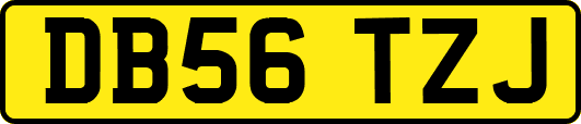 DB56TZJ