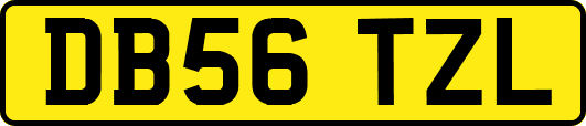 DB56TZL