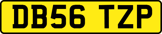 DB56TZP